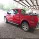 1FTEW1E46LFC45263 2020 Ford F-150 Lariat auction photo thumbnail 15