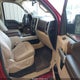 1FTEW1E46LFC45263 2020 Ford F-150 Lariat auction photo thumbnail 5