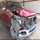 1FTEW1E46LFC45263 2020 Ford F-150 Lariat auction photo thumbnail 6