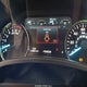 1FTEW1E46LFC45263 2020 Ford F-150 Lariat auction photo thumbnail 7