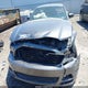 1ZVBP8AM8E5249044 2014 Ford Mustang V6 auction photo thumbnail 13