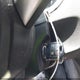 1ZVBP8AM8E5249044 2014 Ford Mustang V6 auction photo thumbnail 11