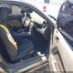 1ZVBP8AM8E5249044 2014 Ford Mustang V6 auction photo thumbnail 5