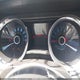 1ZVBP8AM8E5249044 2014 Ford Mustang V6 auction photo thumbnail 7
