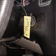 2C4RDGCG4CR298057 2012 Dodge Grand Caravan Sxt auction photo thumbnail 11