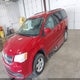 2C4RDGCG4CR298057 2012 Dodge Grand Caravan Sxt auction photo thumbnail 2