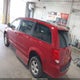 2C4RDGCG4CR298057 2012 Dodge Grand Caravan Sxt auction photo thumbnail 3