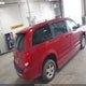 2C4RDGCG4CR298057 2012 Dodge Grand Caravan Sxt auction photo thumbnail 4
