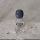 JYAVP24E19A009439 2009 Yamaha Xvs1300 A auction photo thumbnail 12