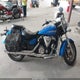 JYAVP24E19A009439 2009 Yamaha Xvs1300 A auction photo thumbnail 13