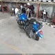 JYAVP24E19A009439 2009 Yamaha Xvs1300 A auction photo thumbnail 3