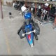 JYAVP24E19A009439 2009 Yamaha Xvs1300 A auction photo thumbnail 6