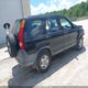 SHSRD68474U206647 2004 Honda Cr-V Lx auction photo thumbnail 4