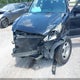 SHSRD68474U206647 2004 Honda Cr-V Lx auction photo thumbnail 6