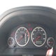 SHSRD68474U206647 2004 Honda Cr-V Lx auction photo thumbnail 7