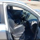1G1JE5SB2D4105616 2013 Chevrolet Sonic Ltz Auto auction photo thumbnail 5