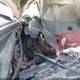 1FTRW08L63KA54240 2003 Ford F-150 Lariat/Xlt auction photo thumbnail 10