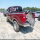 1FTRW08L63KA54240 2003 Ford F-150 Lariat/Xlt auction photo thumbnail 3