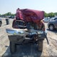 1FTRW08L63KA54240 2003 Ford F-150 Lariat/Xlt auction photo thumbnail 6