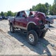 1FTRW08L63KA54240 2003 Ford F-150 Lariat/Xlt auction photo thumbnail 1