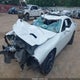 2C3CDZAG1LH247050 2020 Dodge Challenger Sxt auction photo thumbnail 6
