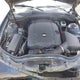 2G1FC1E38D9160609 2013 Chevrolet Camaro 2Lt auction photo thumbnail 10