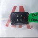 2G1FC1E38D9160609 2013 Chevrolet Camaro 2Lt auction photo thumbnail 11