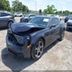2G1FC1E38D9160609 2013 Chevrolet Camaro 2Lt auction photo thumbnail 2