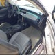 2G1FC1E38D9160609 2013 Chevrolet Camaro 2Lt auction photo thumbnail 5