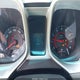 2G1FC1E38D9160609 2013 Chevrolet Camaro 2Lt auction photo thumbnail 7