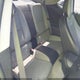2G1FC1E38D9160609 2013 Chevrolet Camaro 2Lt auction photo thumbnail 8