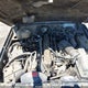 1JCML7849HT112362 1987 Jeep Cherokee Laredo auction photo thumbnail 10