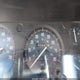 1JCML7849HT112362 1987 Jeep Cherokee Laredo auction photo thumbnail 7