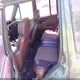 1JCML7849HT112362 1987 Jeep Cherokee Laredo auction photo thumbnail 8