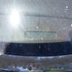 1JCML7849HT112362 1987 Jeep Cherokee Laredo auction photo thumbnail 9