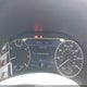 1N4BL4DV1NN396114 2022 Nissan Altima Sv Fwd auction photo thumbnail 15