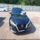 1N4BL4DV1NN396114 2022 Nissan Altima Sv Fwd auction photo thumbnail 6
