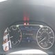 1N4BL4DV1NN396114 2022 Nissan Altima Sv Fwd auction photo thumbnail 7