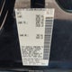 1N4BL4DV1NN396114 2022 Nissan Altima Sv Fwd auction photo thumbnail 9