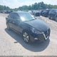 1N4BL4DV1NN396114 2022 Nissan Altima Sv Fwd auction photo thumbnail 1