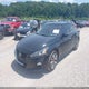 1N4BL4DV1NN396114 2022 Nissan Altima Sv Fwd auction photo thumbnail 2