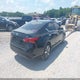1N4BL4DV1NN396114 2022 Nissan Altima Sv Fwd auction photo thumbnail 4
