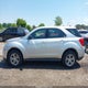 1GNALBEK0DZ130189 2013 Chevrolet Equinox Ls auction photo thumbnail 14