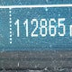 1GNALBEK0DZ130189 2013 Chevrolet Equinox Ls auction photo thumbnail 15