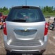 1GNALBEK0DZ130189 2013 Chevrolet Equinox Ls auction photo thumbnail 16