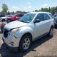 1GNALBEK0DZ130189 2013 Chevrolet Equinox Ls auction photo thumbnail 2