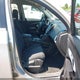 1GNALBEK0DZ130189 2013 Chevrolet Equinox Ls auction photo thumbnail 5