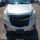 1GNALBEK0DZ130189 2013 Chevrolet Equinox Ls auction photo thumbnail 6