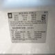 1GNALBEK0DZ130189 2013 Chevrolet Equinox Ls auction photo thumbnail 9