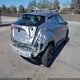 JTNKHMBX4K1032641 2019 Toyota C-Hr Xle auction photo thumbnail 4